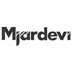 MJARDEVI – varumärke, Linköping Science Park AB