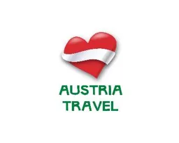 AUSTRIA TRAVEL – varumärkesbild för Austria Travel Sweden AB