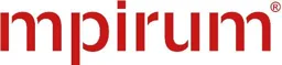 mpirum – varumärke, RZ Mekpart AB