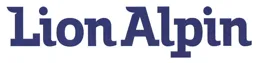 LionAlpin – varumärke, SkiGroup AB