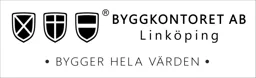 BYGGKONTORET AB Linköping BYGGER HELA VÄRDEN – varumärke, AKTIEBOLAGET ECSTRA SWEDEN