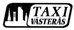 TAXI VÄSTERÅS – varumärkesbild för Cabonline Group AB