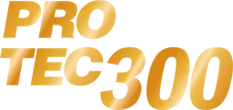 Protec300 – varumärkesbild för PowerChem Scandinavia AB