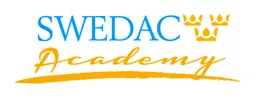 SWEDAC Academy – varumärke, STYRELSEN FÖR ACKREDITERING OCH TEKNISK KONTROLL