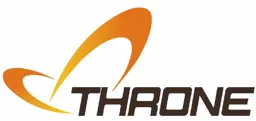 THRONE – varumärke, Throne AB
