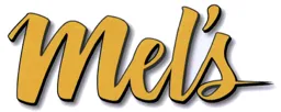 Mel´s – varumärkesbild för Car Solution Sweden Aktiebolag