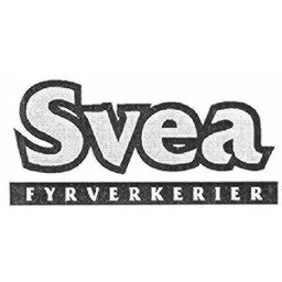 SVEA FYRVERKERIER SVEA – varumärke, Invivo Trade Aktiebolag