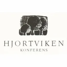 HJORTVIKEN KONFERENS – varumärkesbild för Ekvestor AB