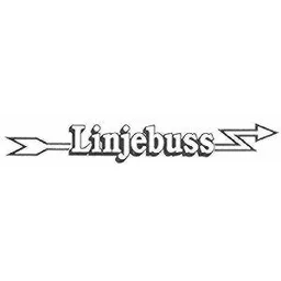 Linjebuss – varumärke, Transdev Sverige AB