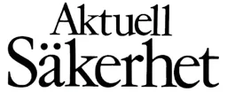 AKTUELL SÄKERHET – varumärke, Spearhead Production Aktiebolag