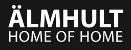 ÄLMHULT - home of home – varumärke, ÄLMHULTS KOMMUN