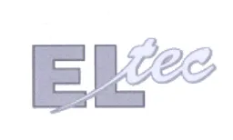 ELtec – varumärke, Eltec Köping AB