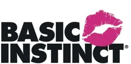 Basic Instinct – varumärkesbild för JLA Projects AB