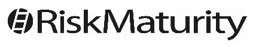 RiskMaturity – varumärke, RiskMaturity Nordic AB