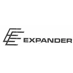 EXPANDER – varumärke, TD SYNNEX Sweden AB