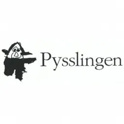PYSSLINGEN – varumärke, AcadeMedia Grundskolor AB