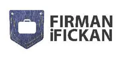 FIRMAN iFICKAN – varumärkesbild för Sjölanders in Väst AB