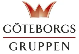 Göteborgsgruppen – varumärke, Rasta Sverige AB
