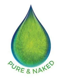 Pure & Naked – varumärkesbild för Sista versen 67189 AB