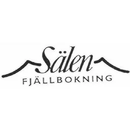 SÄLEN FJÄLLBOKNING – varumärkesbild för SkiStar Aktiebolag