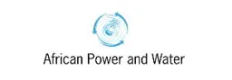African Power and Water – varumärkesbild för Soltech Energy Solutions 1988 AB
