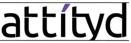 attityd – varumärke, Prové Aktiebolag