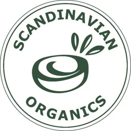 scandinavian organics – varumärkesbild för Scandinavian Organics AB (publ)