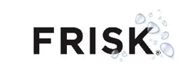 FRISK – varumärkesbild för Svinninge Kornbod AB