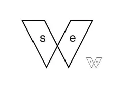 SWEX – varumärkesbild för Swedish Express Financial Services AB