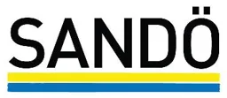 sandö – varumärkesbild för Badhemma Sverige AB