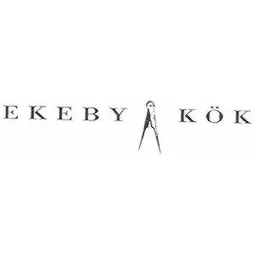 EKEBY KÖK – varumärkesbild för Claessons Snickeri Aktiebolag