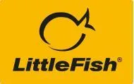 Littlefish – varumärke, Seidor Nordics AB