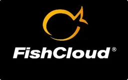 FishCloud – varumärke, Seidor Nordics AB