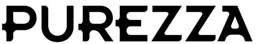PUREZZA – varumärke, Culligan Sverige AB