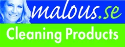 malous.se Cleaning Products – varumärke, KEYTO Group AB (publ)
