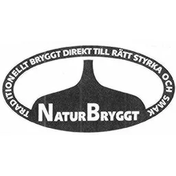 TRADITIONELLT BRYGGT DIREKT TILL RÄTT STYRKA – varumärkesbild för Krönleins Bryggeri Aktiebolag