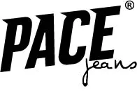 Pace Jeans – varumärkesbild för Tjustorpsinvest AB