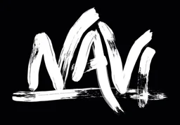 NAVI – varumärkesbild för Nova Idea AB