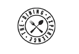 THE DINING EXPERIENCE – varumärkesbild för Rodamco Sverige AB
