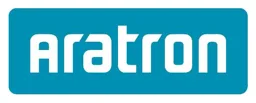ARATRON – varumärke, Aratron Aktiebolag