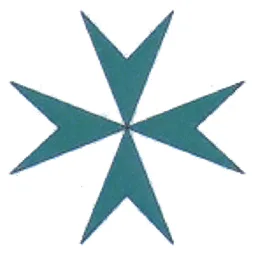 Figurmärke – varumärke, SANKT LAZARUSORDEN STORPRIORAT SVERIGE
