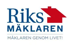 Riksmäklaren Mäklaren genom livet – varumärkesbild för Riksmäklaren Sverige AB