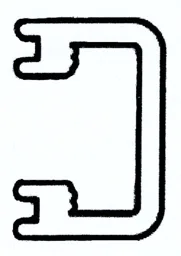 Figurmärke – varumärke, ABB AB
