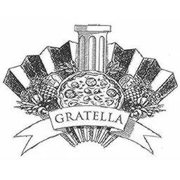 GRATELLA – varumärkesbild för Arla Foods AB