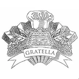 GRATELLA – varumärkesbild för Arla Foods AB