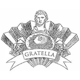 GRATELLA – varumärkesbild för Arla Foods AB