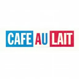 CAFE AU LAIT – varumärkesbild för Arla Foods AB