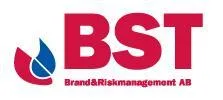BST Brand&Riskmanagement AB – varumärke, BST Brandskyddsteamet AB