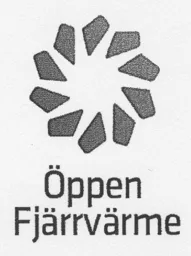 Öppen Fjärrvärme – varumärke, Stockholm Exergi AB