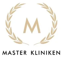 M MASTER KLINIKEN – varumärke, Masterkliniken AB